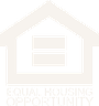 Equal Housing Opportunity