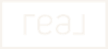 Real Broker, LLC