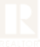 REALTOR®